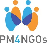 شعار PM4NGOs