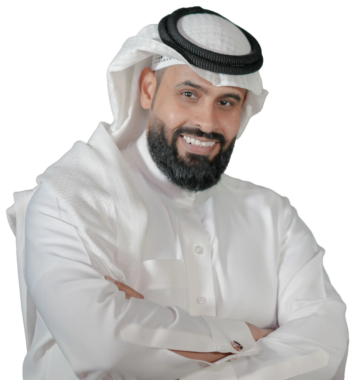 هاني بن علي الشملاني