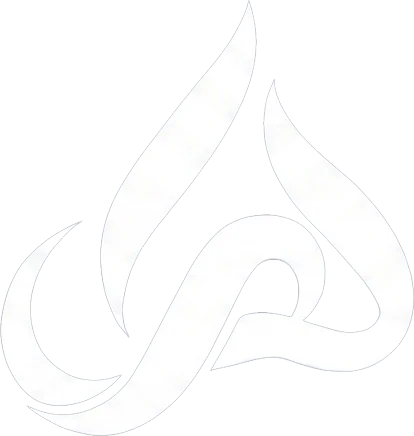 شعار هاني الشملاني - نسخة فاتحة
